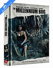 the-millennium-bug---der-albtraum-beginnt-limited-mediabook-edition-cover-b-neu_klein.jpg