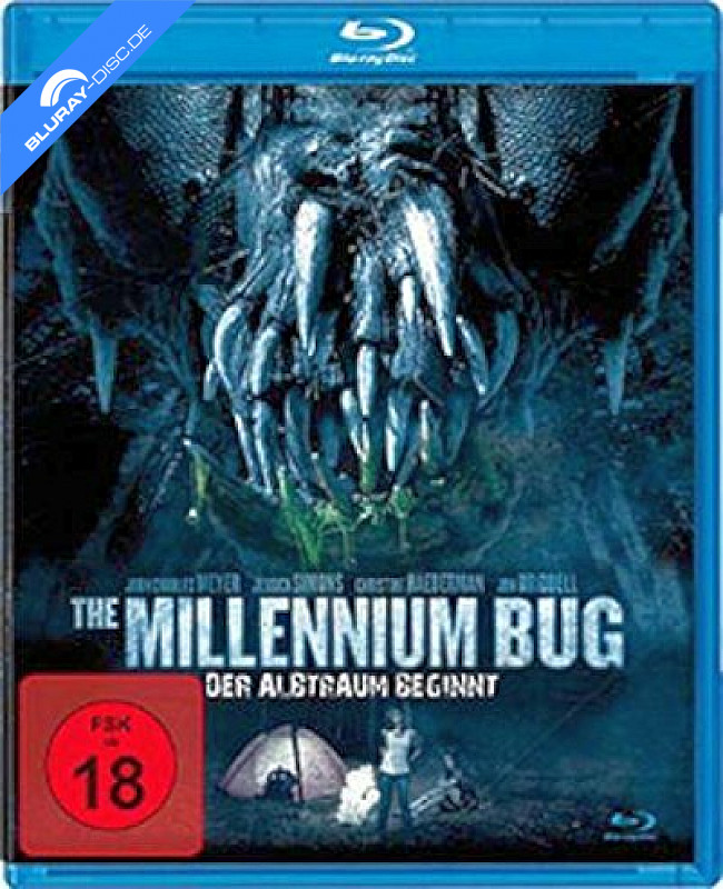 the-millennium-bug---der-albtraum-beginnt-neu.webp