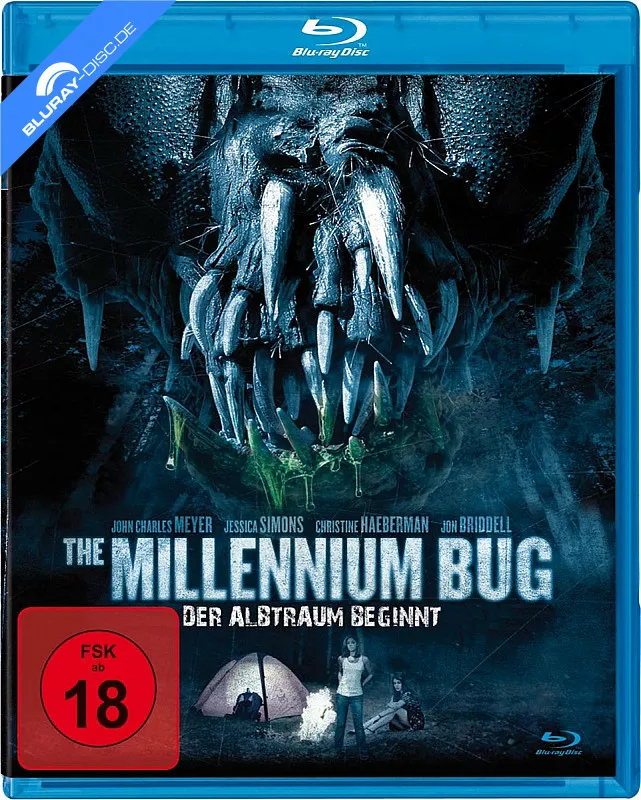 the-millennium-bug---der-albtraum-beginnt-neuauflage-neu.webp