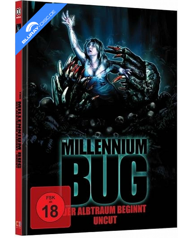 the-millennium-bug---der-albtraum-beginnt-uncut-limited-mediabook-edition-cover-b.webp