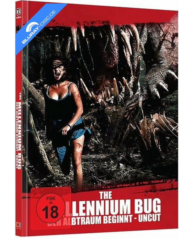the-millennium-bug---der-albtraum-beginnt-uncut-limited-mediabook-edition-cover-c.webp