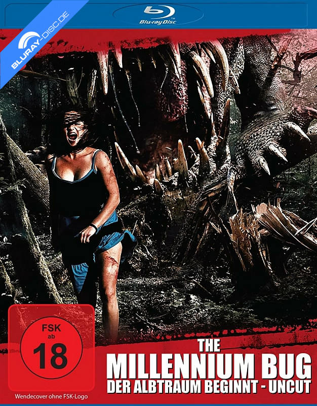 the-millennium-bug---der-albtraum-beginnt-uncut-neu.webp