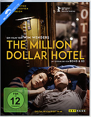 the-million-dollar-hotel-4k-remastered-special-edition-neu_klein.jpg