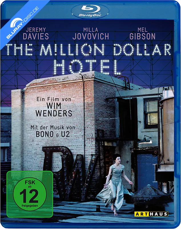 the-million-dollar-hotel-neu.webp