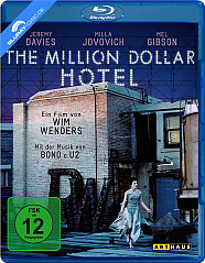 the-million-dollar-hotel-neu_klein.jpg the-million-dollar-hotel-neu_klein.jpg