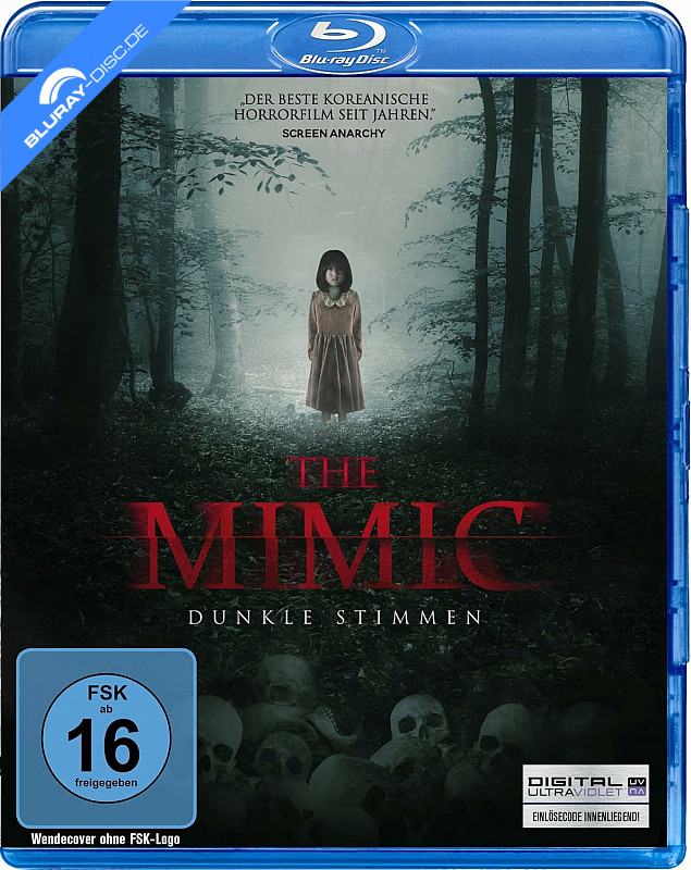 the-mimic---dunkle-stimmen-blu-ray-und-uv-copy-neu.webp