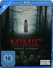 the-mimic---dunkle-stimmen-blu-ray-und-uv-copy-neu_klein.jpg