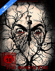 the-minds-eye-2015-limited-mediabook-edition-cover-a-neuauflage-neu_klein.jpg
