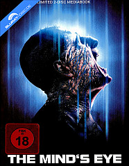 the-minds-eye-2015-limited-mediabook-edition-cover-b-neuauflage-neu_klein.jpg