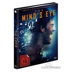 the-minds-eye-2016-limited-mediabook-edition-cover-a.jpg