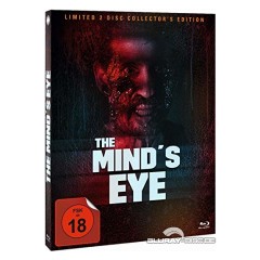 the-minds-eye-2016-limited-mediabook-edition-cover-b.jpg