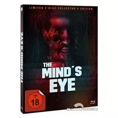 the-minds-eye-2016-limited-mediabook-edition-cover-b.webp