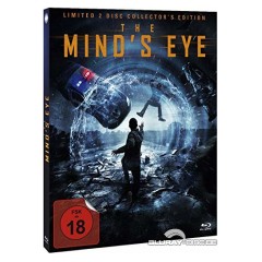 the-minds-eye-2016-limited-mediabook-edition-cover-c.jpg