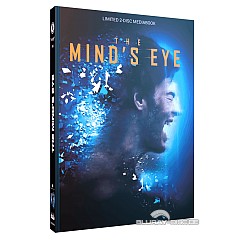 the-minds-eye-2016-limited-mediabook-edition-cover-d--de.jpg