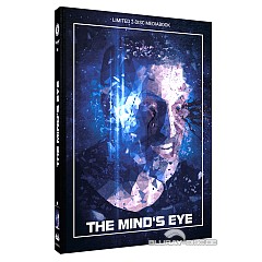 the-minds-eye-2016-limited-mediabook-edition-cover-e--de.jpg
