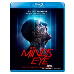 the-minds-eye-us.webp
