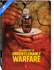 the-ministry-of-ungentlemanly-warfare-2024-4k-amazon-exclusive-limited-edition-pet-slipcover-steelbook-us-import_klein.jpg