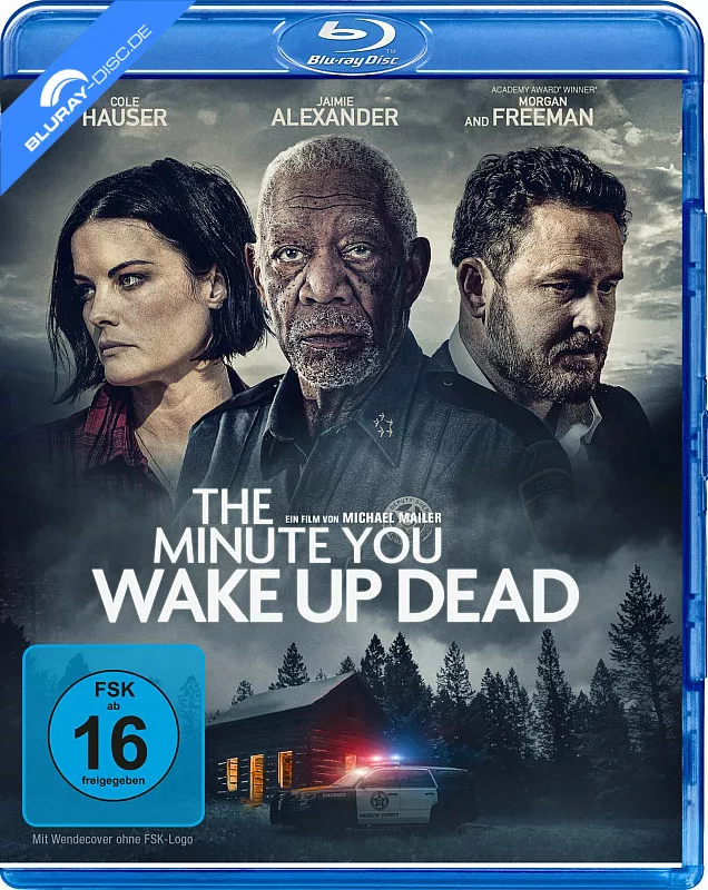 the-minute-you-wake-up-dead-neu.webp