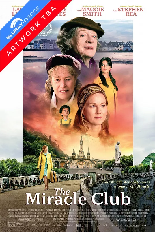 the-miracle-club-vorab.webp