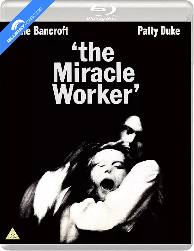 the-miracle-worker-1962-uk-import.webp