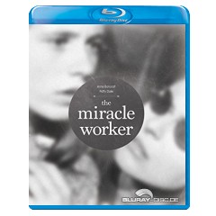 the-miracle-worker-1962-us.webp