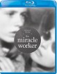 The Miracle Worker (1962) (Region A - US Import ohne dt. Ton) Blu-ray