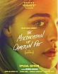 The Miseducation of Cameron Post (2018) - Special Edition (US Import ohne dt. Ton) Blu-ray