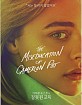 The Miseducation of Cameron Post (2018) - Novamedia Limited Edition Fullslip (KR Import ohne dt. Ton) Blu-ray