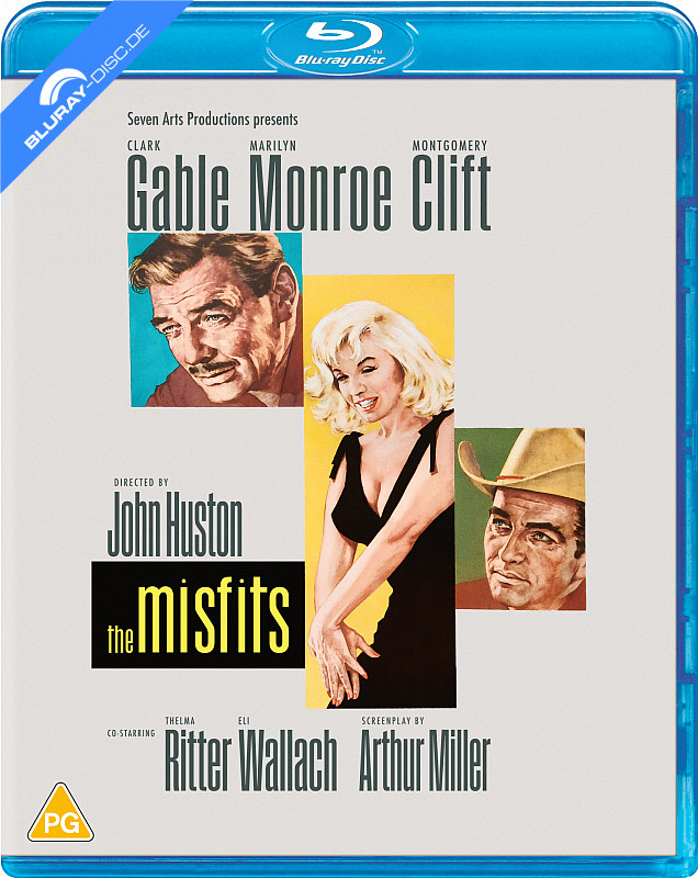 the-misfits-1961-uk.webp