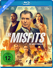 the-misfits-die-meisterdiebe-neu_klein.jpg