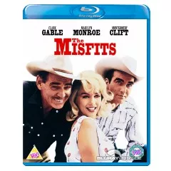 the-misfits-uk.webp
