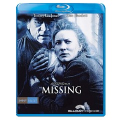 the-missing-2003-us-import.jpg the-missing-2003-us-import.jpg