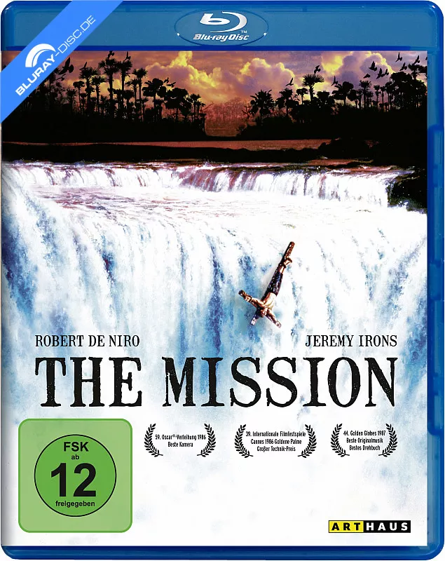 the-mission-1986-neu.webp