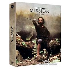 the-mission-limited-edition-fullslip-2-steelbook-kr-import.jpg