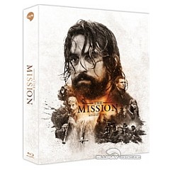 the-mission-limited-edition-lenticular-steelbook-kr-import.jpg