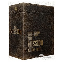 the-mission-limited-edition-steelbook-one-click-box-set-kr-import.jpg