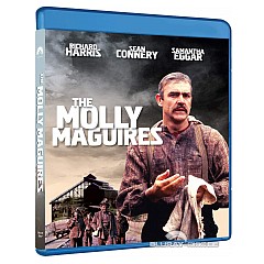 the-molly-maguires-fr.jpg