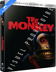 the-monkey-2025-4k-edition-limitee-boitier-steelbook-fr-import-draft_klein.jpg