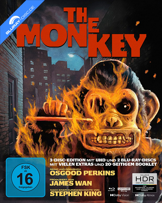 the-monkey-2025-4k-limited-mediabook-edition-4k-uhd---blu-ray---bonus-blu-ray-de.webp