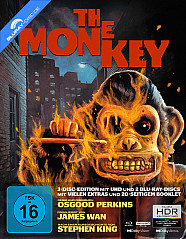 the-monkey-2025-4k-limited-mediabook-edition-4k-uhd---blu-ray---bonus-blu-ray-de_klein.jpg