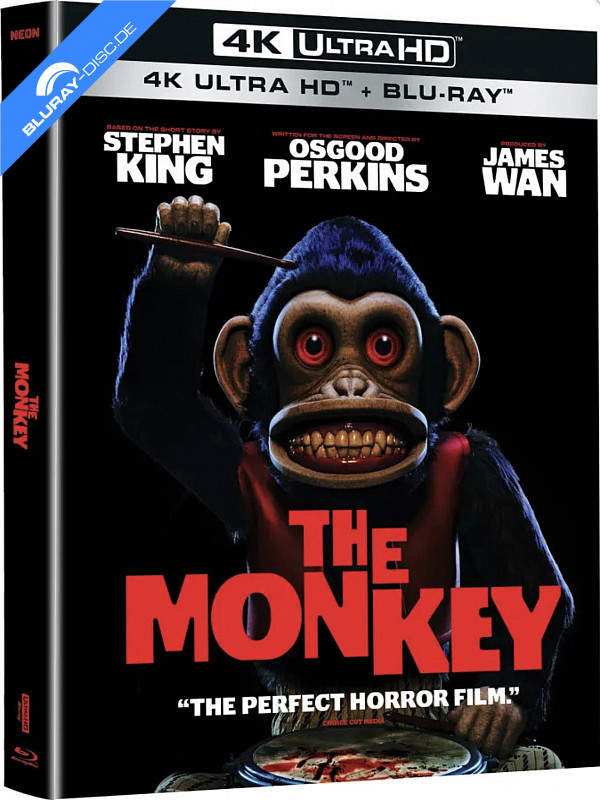 the-monkey-2025-4k-us-import.webp