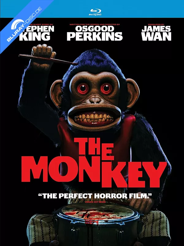the-monkey-2025-us-import.webp