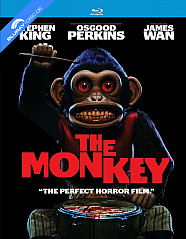 the-monkey-2025-us-import_klein.jpg