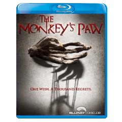 the-monkeys-paw-us.jpg