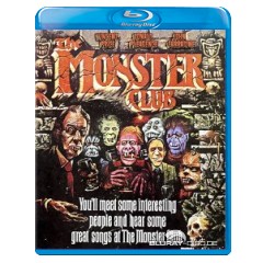 the-monster-club-1981-us.jpg
