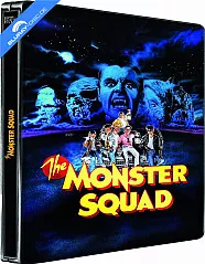 the-monster-squad-4k-edition-limitee-steelcase-fr-import_klein.webp the-monster-squad-4k-edition-limitee-steelcase-fr-import_klein.webp