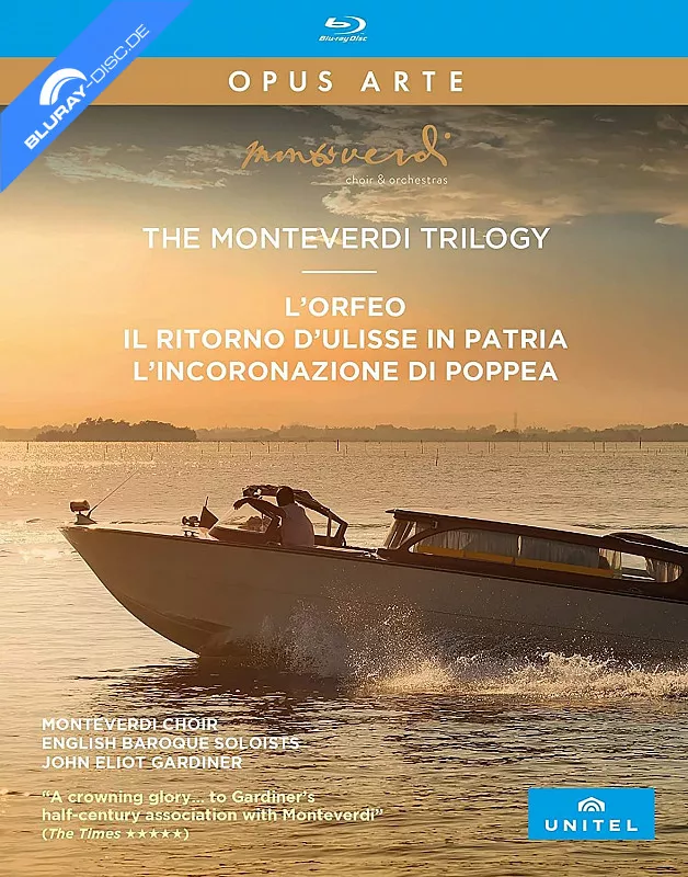 the-monteverdi-trilogy-de.webp