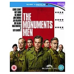 the-monuments-men-uk-import.webp