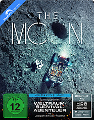 the-moon-2023-4k-limited-steelbook-edition-4k-uhd-und-blu-ray-neu_klein.jpg