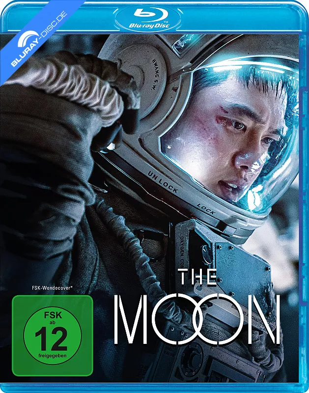 the-moon-2023-neu.webp